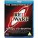 Red Dwarf - Back to Earth [Blu-ray] [Region Free]